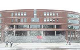 河北隆堯一中 生物教育探索與實踐