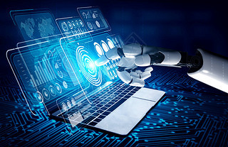 網(wǎng)絡(luò)技術(shù)服務(wù) 助力現(xiàn)代企業(yè)數(shù)字化轉(zhuǎn)型